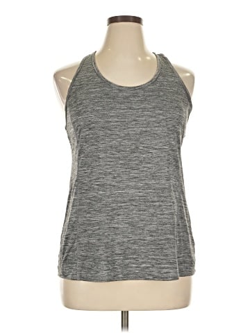C9 By Champion Active Tank (view 1)