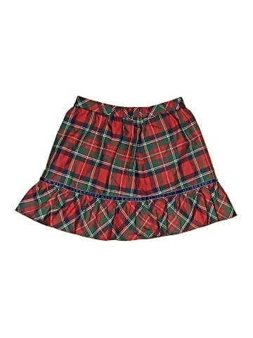 Vineyard Vines Skirt (view 1)