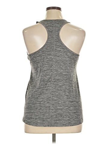 C9 By Champion Active Tank (view 2)