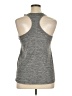 C9 By Champion Gray Active Tank Size XL - photo 2