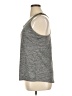 C9 By Champion Gray Active Tank Size XL - photo 5