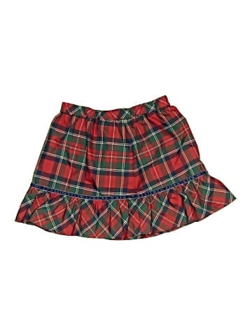 Vineyard Vines Skirt (view 2)