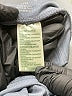 Tangerine Gray Active Pants Size L - photo 8