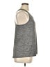 C9 By Champion Gray Active Tank Size XL - photo 4
