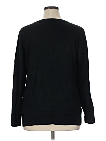 T Tahari Pullover Sweater (view 2)