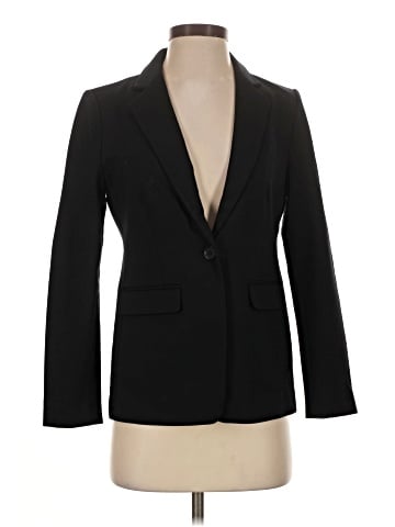 Ann Taylor LOFT Blazer (view 1)