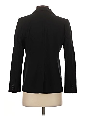 Ann Taylor LOFT Blazer (view 2)