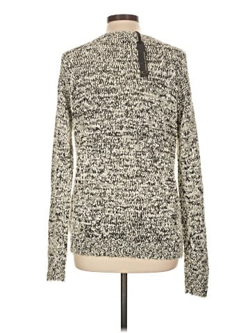 i Jeans by Buffalo Pullover Sweater (view 2)
