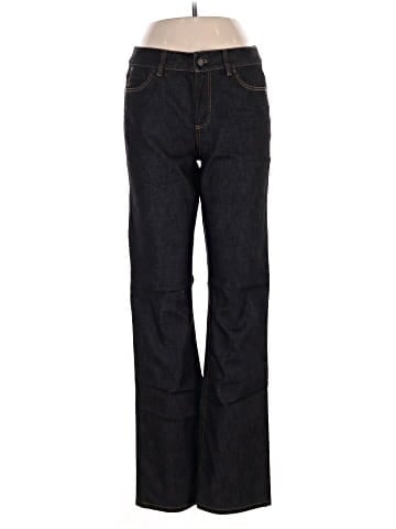 Talbots Jeans (view 1)