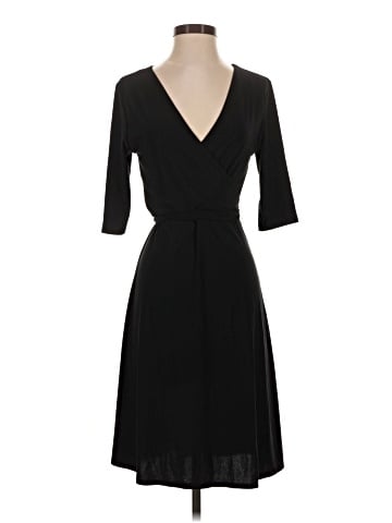 Star Vixen Cocktail Dress (view 1)