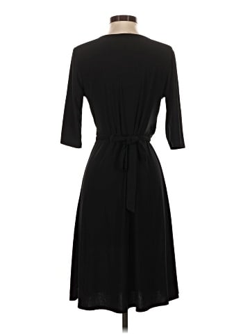 Star Vixen Cocktail Dress (view 2)