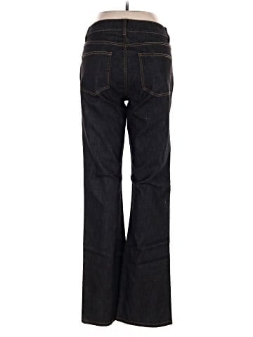 Talbots Jeans (view 2)