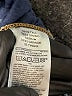 Gap Solid Blue Jeans Size 16 (tall) - photo 5