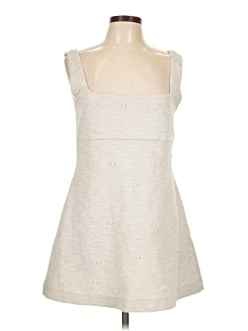 H&M Cocktail Dress (view 1)
