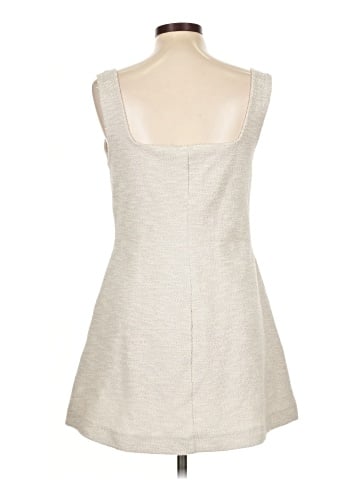 H&M Cocktail Dress (view 2)