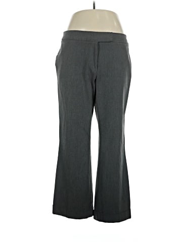 Venezia Dress Pants (view 1)
