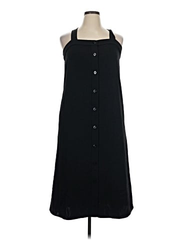 Everlane Casual Dress (view 1)
