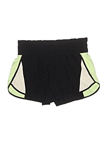 Avia Athletic Shorts (view 1)