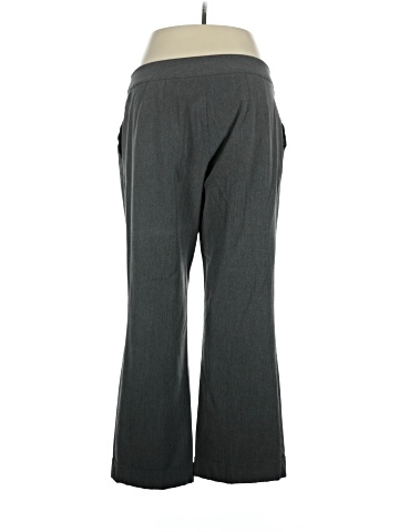 Venezia Dress Pants (view 2)