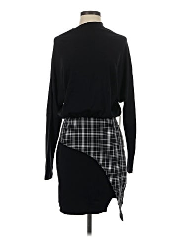 Eggie Casual Dress (view 1)