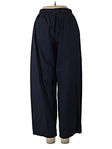 Millenium Casual Pants (view 2)