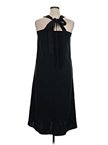 Everlane Casual Dress (view 2)