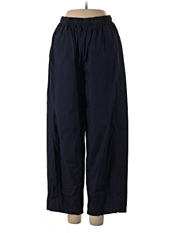 Millenium Casual Pants (view 1)
