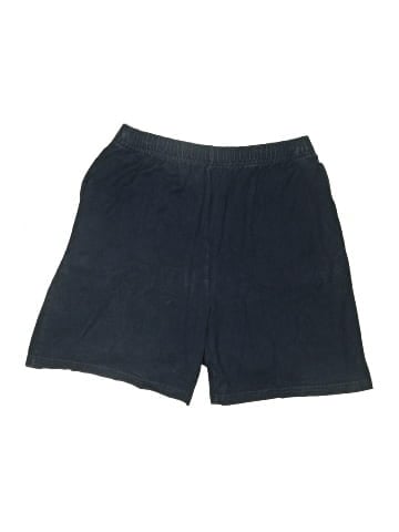 Basic Editions Athletic Shorts (view 1)