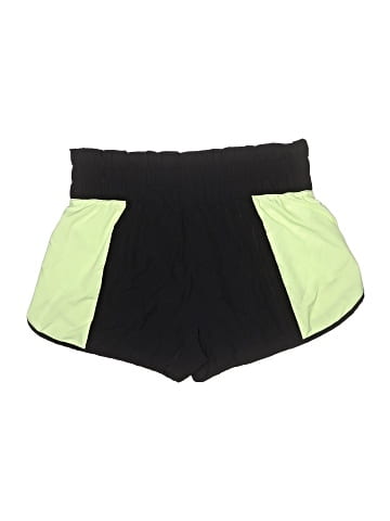 Avia Athletic Shorts (view 2)
