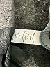 Splendid Solid Teal Casual Pants Size 4 - photo 4
