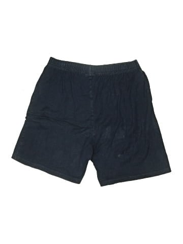 Basic Editions Athletic Shorts (view 2)
