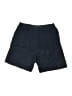 Basic Editions Solid Blue Athletic Shorts Size S - photo 2