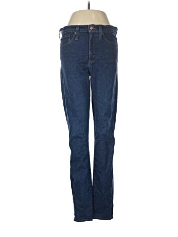 J.Crew Jeans (view 1)