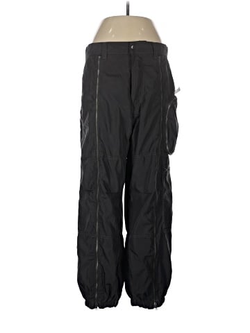 BDG Casual Pants (view 1)