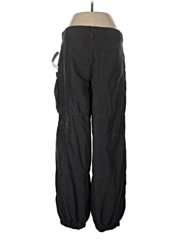 BDG Casual Pants (view 2)