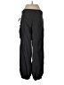 BDG 100% Polyester Black Casual Pants Size M - photo 2