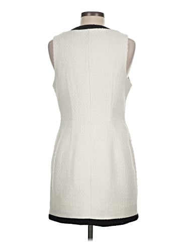 Bebop Casual Dress (view 2)