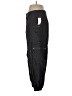 BDG 100% Polyester Black Casual Pants Size M - photo 5