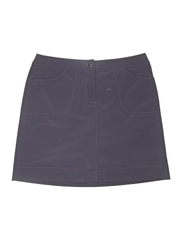 Cutter & Buck Active Skort (view 1)