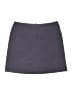 Cutter & Buck Solid Gray Active Skort Size 2 - photo 1