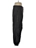 BDG 100% Polyester Black Casual Pants Size M - photo 4