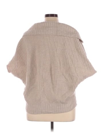 Trina Turk Sweater Vest (view 2)