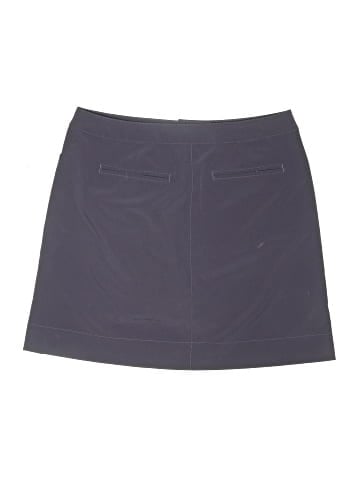 Cutter & Buck Active Skort (view 2)