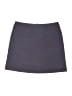 Cutter & Buck Solid Gray Active Skort Size 2 - photo 2
