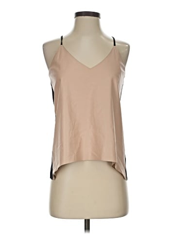 Mason Tank Top (view 1)