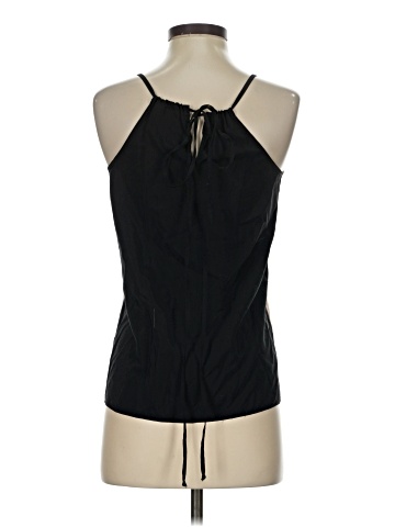 Mason Tank Top (view 2)
