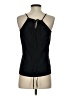 Mason 100% Viscose Tan Tank Top Size 0 - photo 2