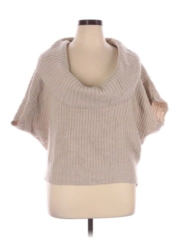 Trina Turk Sweater Vest (view 1)