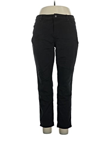 Talbots Outlet Jeggings (view 1)