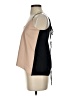 Mason 100% Viscose Tan Tank Top Size 0 - photo 5